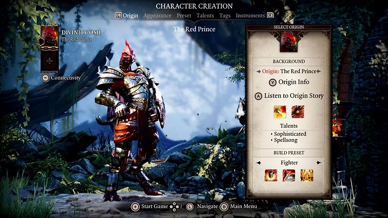 Divinity 2: Original Sin Definitive Edition - Digital