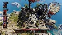 Divinity 2: Original Sin Definitive Edition - Digital