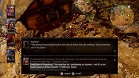 Divinity 2: Original Sin Definitive Edition - Digital