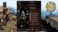 Divinity 2: Original Sin Definitive Edition - Numérique