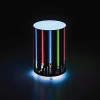 Starwars Lightsaber Mini Light 