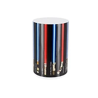 Starwars Lightsaber Mini Light 