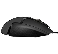 Logitech G502 HERO Gaming Mouse 