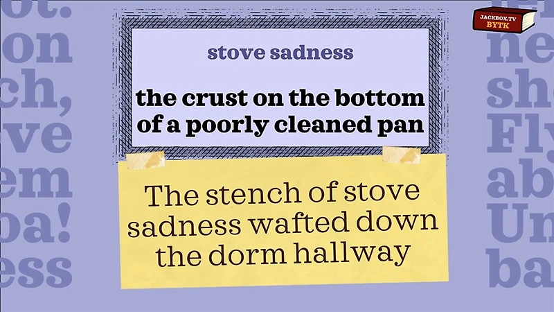 The Jackbox Party Pack 6 - Digital