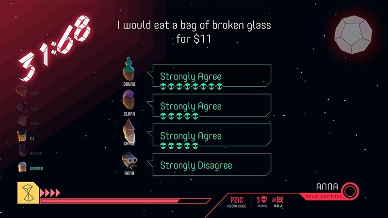 The Jackbox Party Pack 6 - Digital