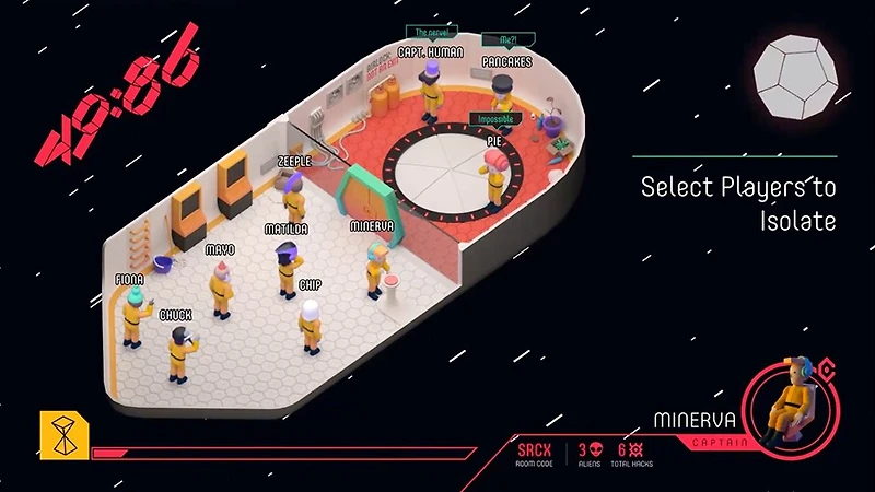 The Jackbox Party Pack 6 - Digital