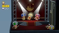 Captain Toad Treasure Tracker - Digital