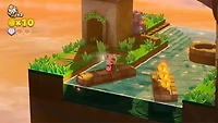 Captain Toad Treasure Tracker - Digital