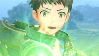 Xenoblade Chronicles 2 - Digital