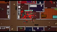 Hotline Miami Collection - Numérique