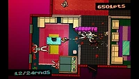 Hotline Miami Collection - Digital