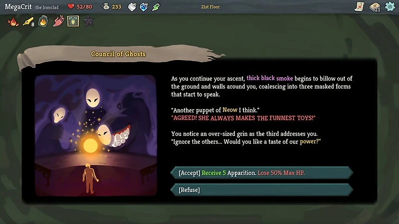 Slay The Spire - Numérique