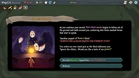 Slay The Spire - Numérique