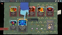 Slay The Spire - Numérique