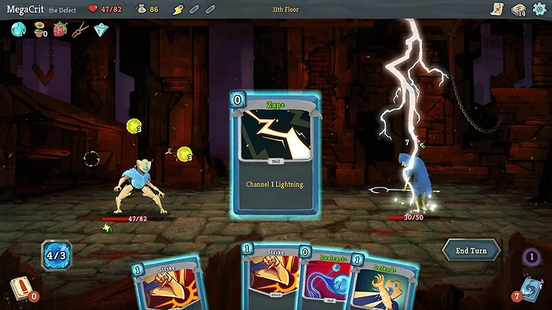Slay The Spire - Digital