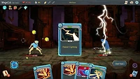 Slay The Spire - Digital