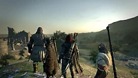 Dragon's Dogma: Dark Arisen - Digital