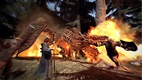 Dragon's Dogma: Dark Arisen - Digital