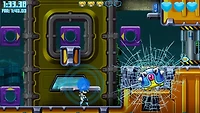 Mighty Switch Force! Collection - Digital