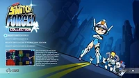 Mighty Switch Force! Collection - Digital