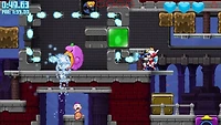Mighty Switch Force! Collection - Digital