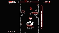 Downwell - Digital