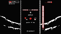Downwell - Numérique