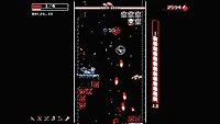 Downwell - Digital