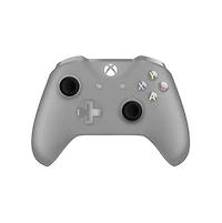 Poignées de Pouce Biogenik Universal - Compatible avec PS4, PS5, XBox One, Xbox Series and Switch Pro Controllers