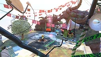 Splatoon 2 - Digital