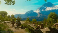 The Witcher 3: Wild Hunt Complete Edition - Digital