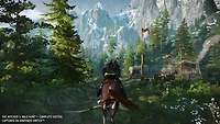The Witcher 3: Wild Hunt Complete Edition - Digital