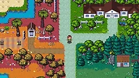 Golf Story - Digital