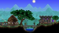 Terraria - Digital