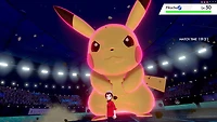 Pokémon Sword - Digital