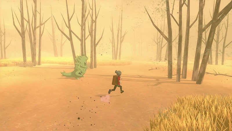 Pokémon Sword - Digital