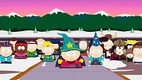 South Park: The Stick Of Truth - Digital