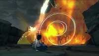 Naruto Shippuden Ultimate Ninja Storm 2 - Digital
