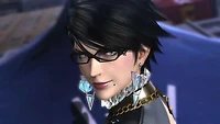Bayonetta 2 - Digital