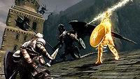 Dark Souls Remastered - Digital