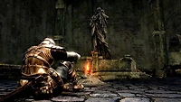 Dark Souls Remastered - Digital