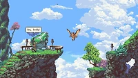 Owlboy - Digital