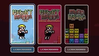Mutant Mudds Collection - Digital