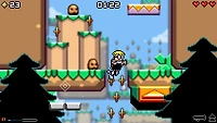 Mutant Mudds Collection - Digital