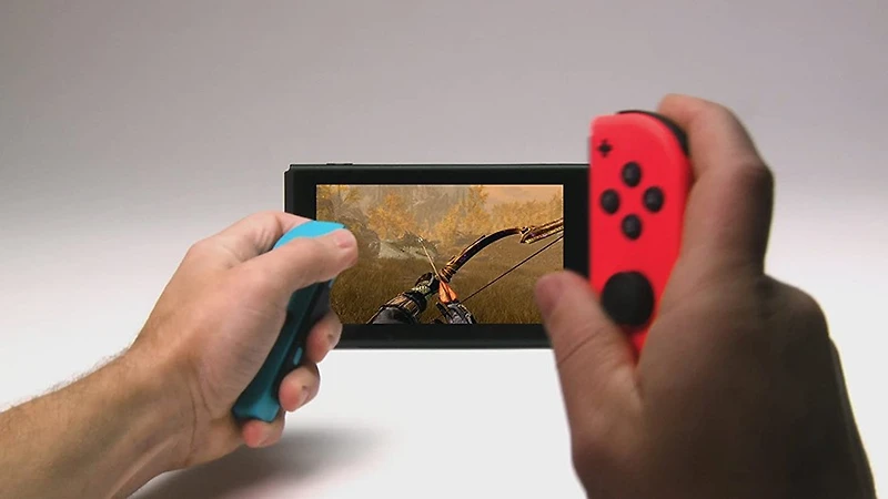 The Elder Scrolls V Skyrim - Digital