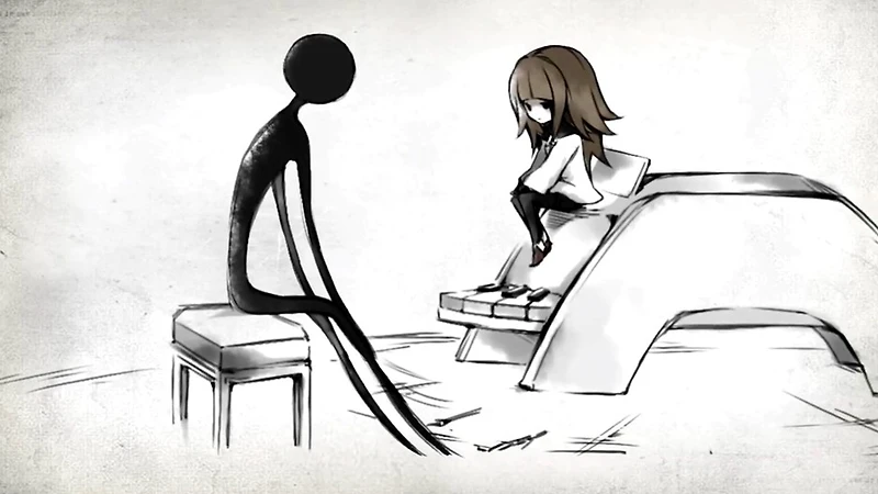 Deemo - Digital