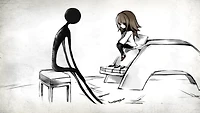 Deemo - Digital