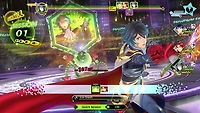 Tokyo Mirage Sessions #FE Encore - Digital
