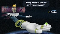 Katamari Damacy Reroll - Numérique