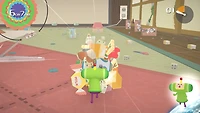 Katamari Damacy Reroll - Numérique